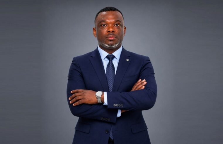 Ismaël Kouassi (PawaPay) : le mobile money, levier de croissance pour les entreprises en Afrique