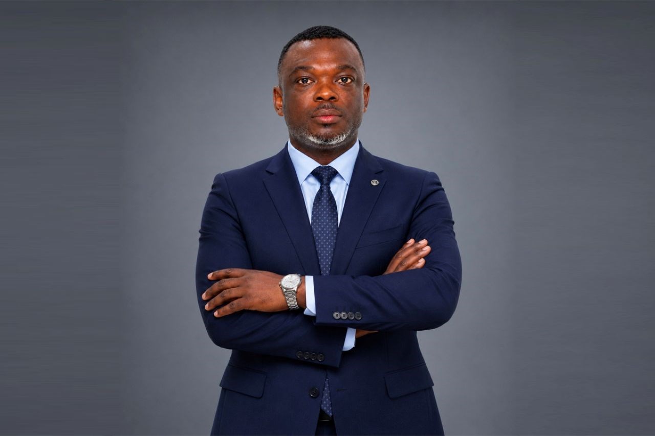 Ismaël Kouassi (PawaPay) : le mobile money, levier de croissance pour les entreprises en Afrique