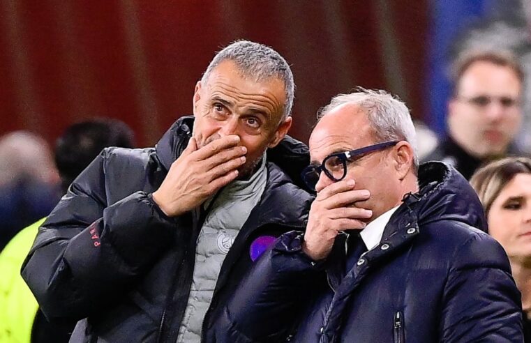 Gonçalo Ramos quitte le psg pour l&rsquo;ac milan : accord à 70 millions