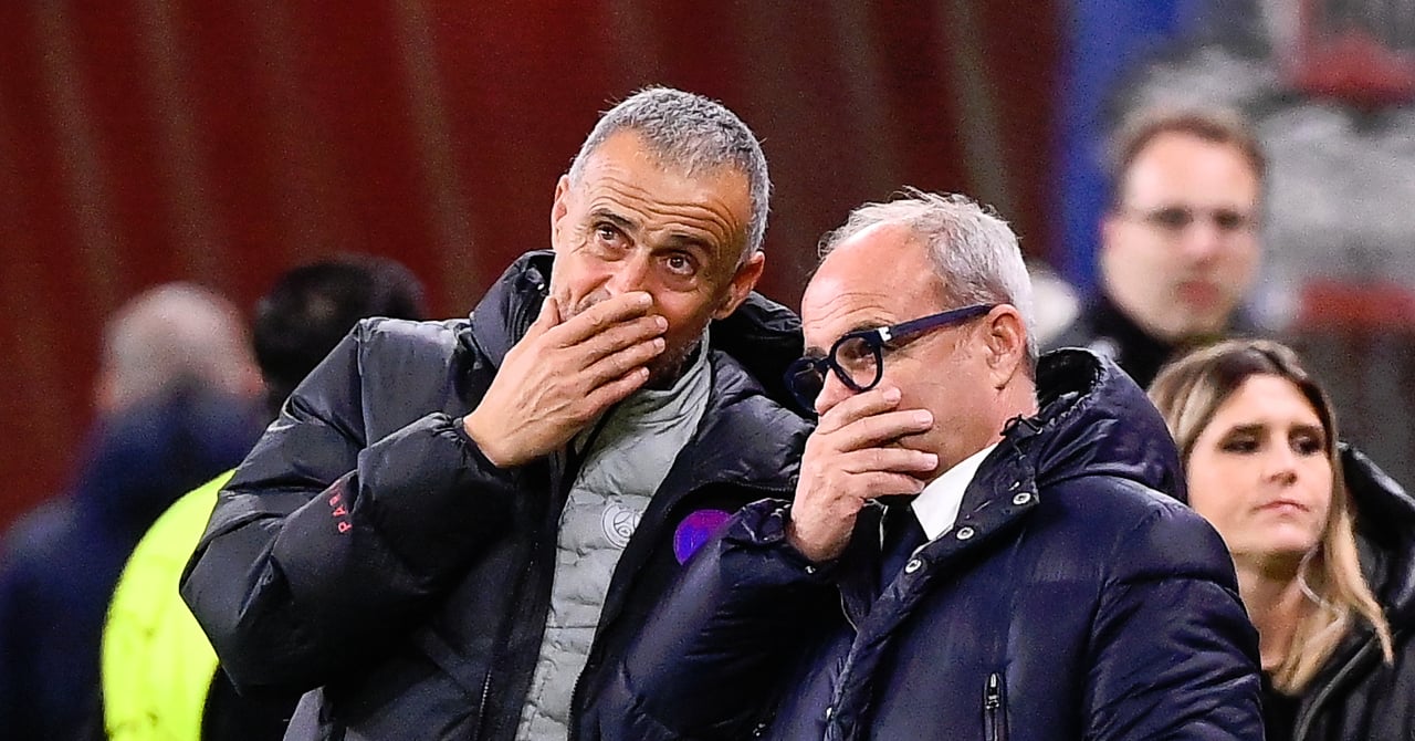 Gonçalo Ramos quitte le psg pour l&rsquo;ac milan : accord à 70 millions
