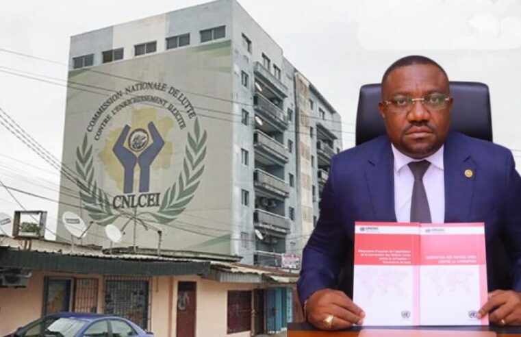 Évaluation de l&rsquo;ONU au Gabon : un test décisif pour la lutte anticorruption