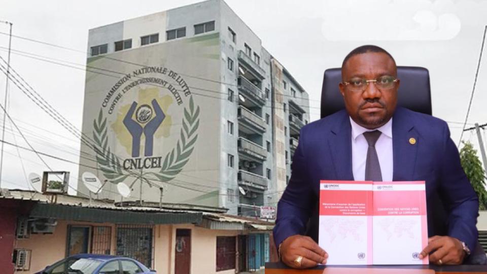 Évaluation de l&rsquo;ONU au Gabon : un test décisif pour la lutte anticorruption