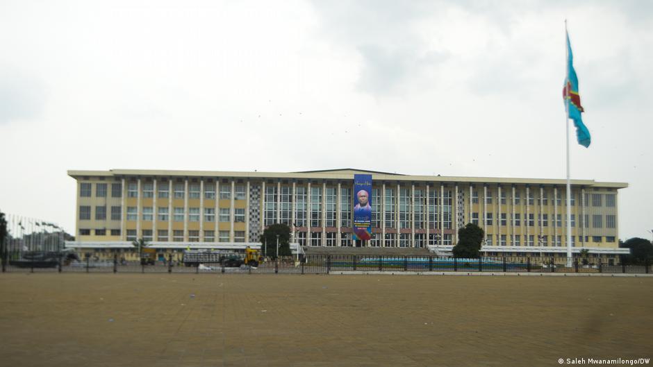 Rdc : le projet de réforme constitutionnelle divise profondément le pays