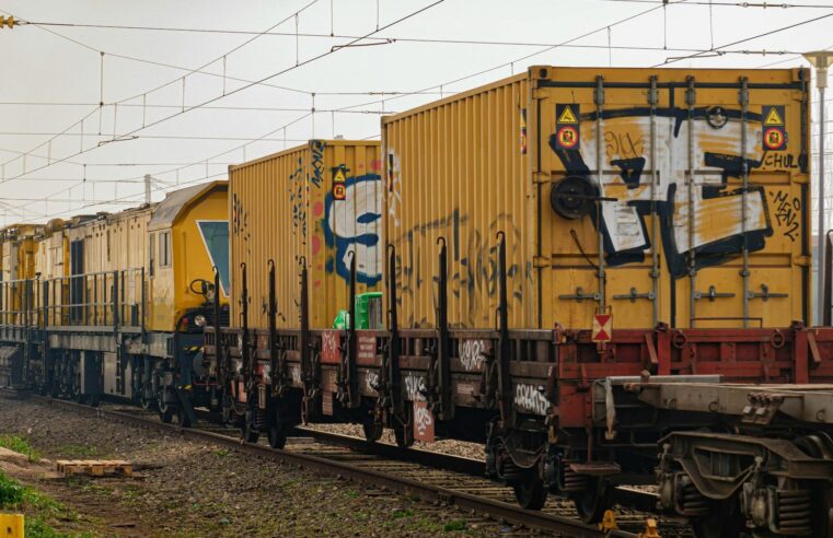 Cameroun : relance du corridor ferroviaire Edéa–Kribi–Campo en partenariat stratégique