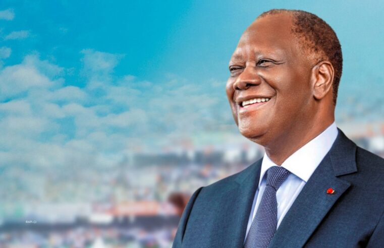La Côte d&rsquo;Ivoire, référence de la dette souveraine en Afrique subsaharienne