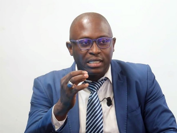 Le procureur peut-il se saisir du mensonge économique au Sénégal ?