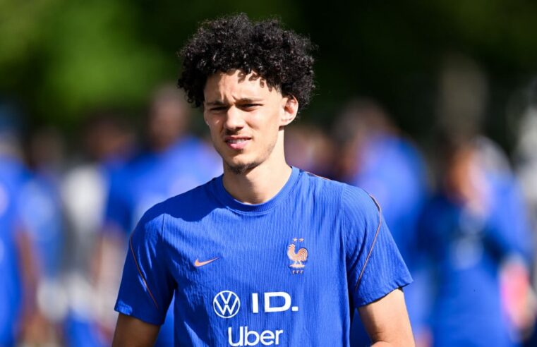Transfert de Maghnes Akliouche au PSG : le rôle clé de Kang-in Lee dans l&rsquo;échange