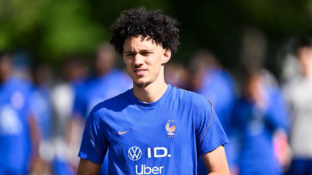 Transfert de Maghnes Akliouche au PSG : le rôle clé de Kang-in Lee dans l&rsquo;échange
