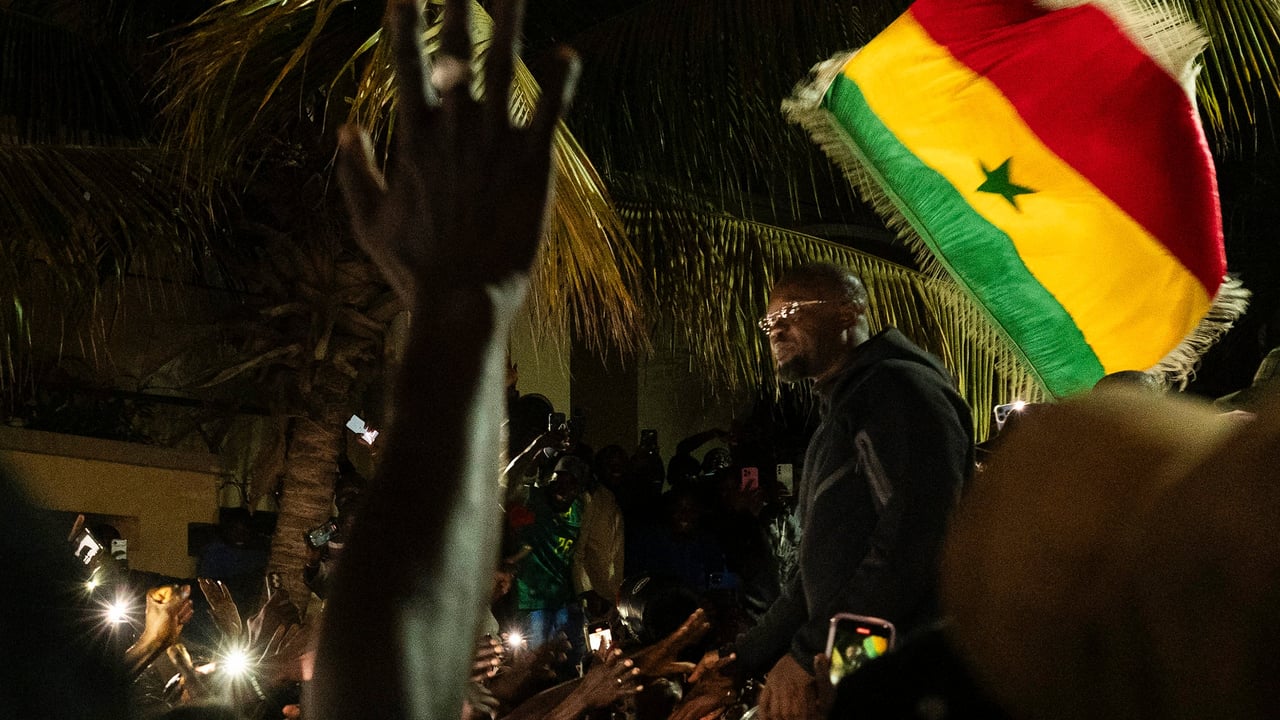 Sénégal : limogeage de Sonko et avenir de la cohabitation