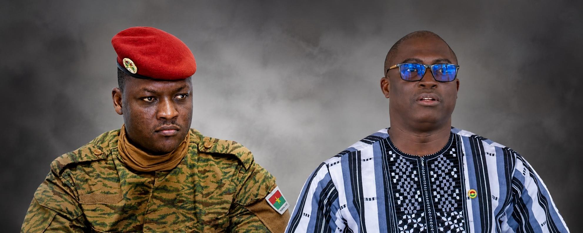 Diplômes truqués : l&rsquo;administration burkinabè au bord de l&rsquo;effondrement