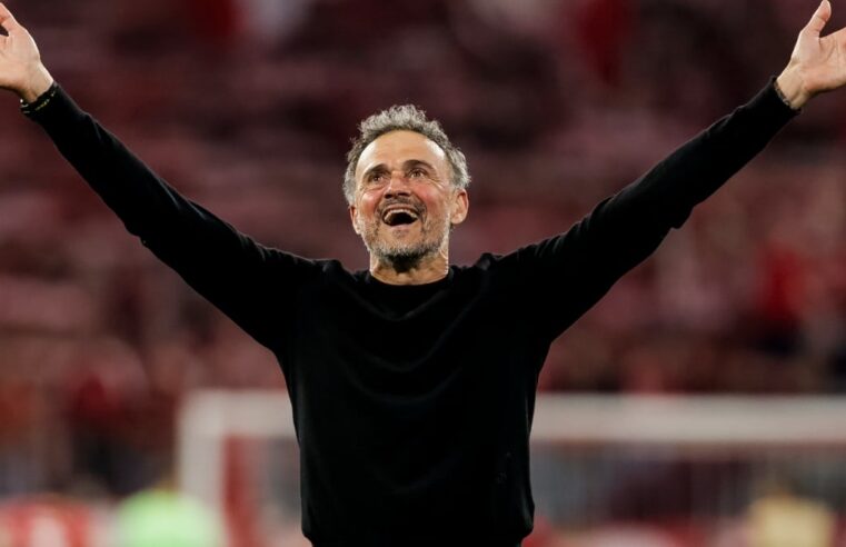 Mercato : le psg s&rsquo;offre deux talents offensifs de premier plan