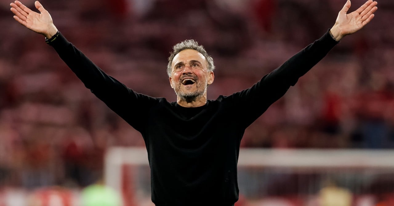 Mercato : le psg s&rsquo;offre deux talents offensifs de premier plan