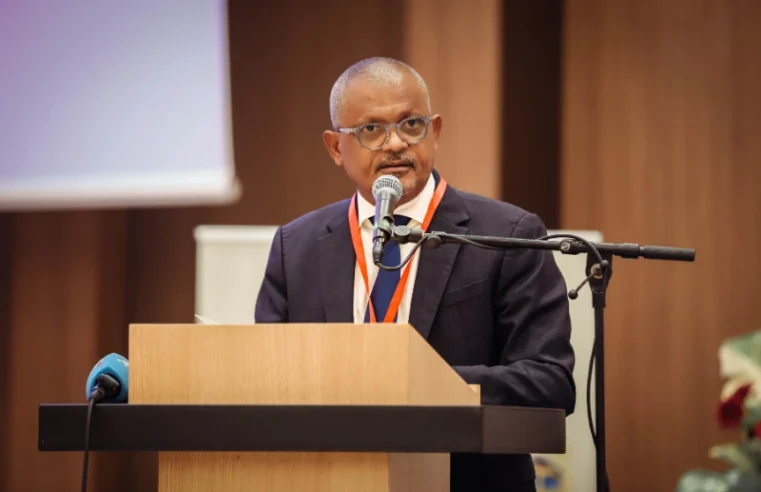 Audit de la dette intérieure au Gabon : un premier pas vers l&rsquo;apurement