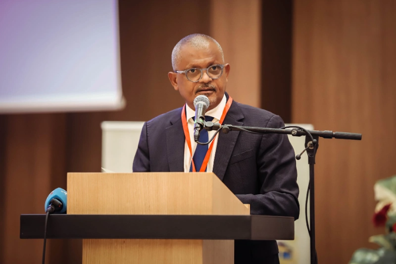 Audit de la dette intérieure au Gabon : un premier pas vers l&rsquo;apurement