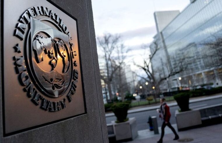Autonomie des banques centrales : le FMI alerte sur les risques de la dominance fiscale