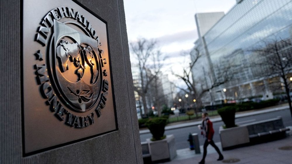 Autonomie des banques centrales : le FMI alerte sur les risques de la dominance fiscale