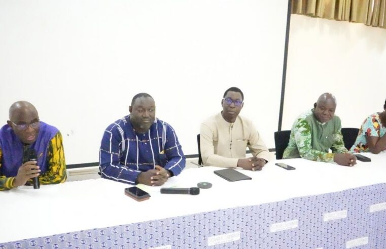 Le Burkina Faso mise sur l&rsquo;aquaculture pour renforcer sa sécurité alimentaire