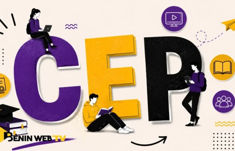 Résultats du CEP 2026 au Bénin : le verdict attendu ce vendredi