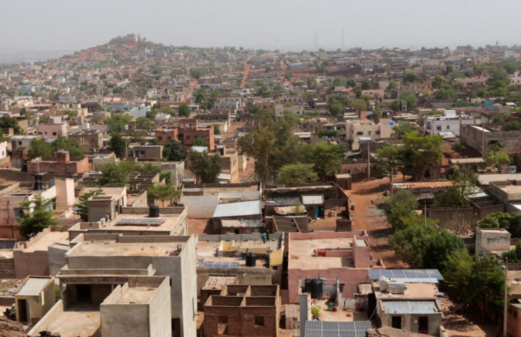 Mali : quand le pouvoir étouffe la liberté de la presse