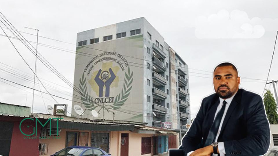 Gabon : le test de la lutte contre la corruption