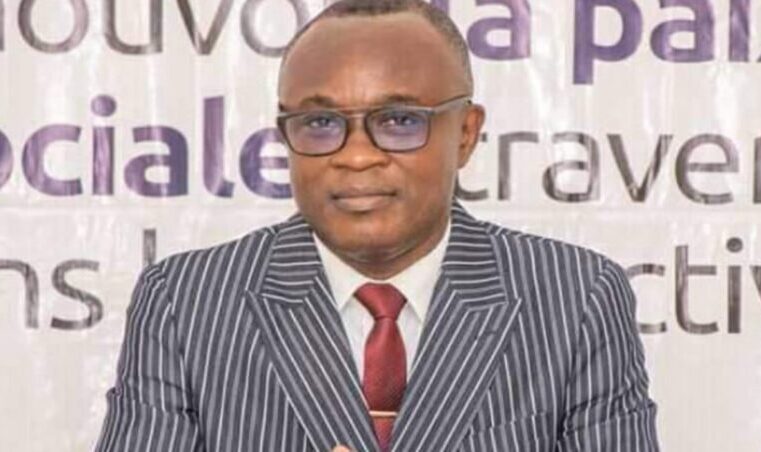 Décès d&rsquo;eugène atigan : l&rsquo;audiovisuel togolais pleure une légende