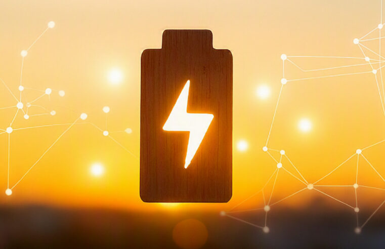 Cameroun : des comptes énergétiques pour des politiques plus durables