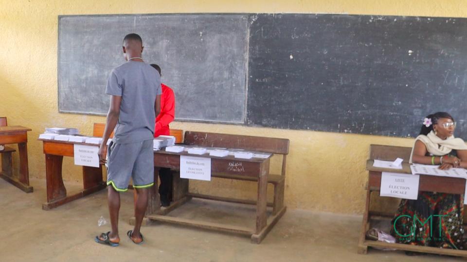 Gabon : une embellie démocratique reconnue par un rapport international