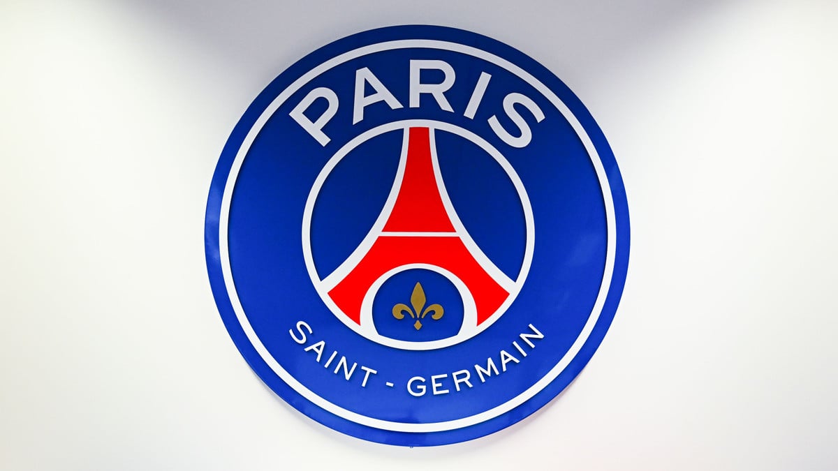 PSG : le transfert de Kang-in Lee relancé après l&rsquo;élimination de la Corée du Sud
