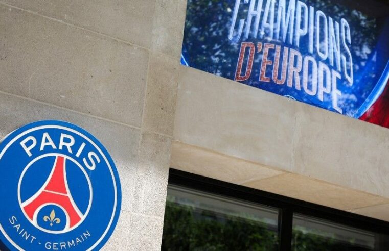 Calendrier psg 2026-2027 : toutes les dates des matchs dévoilées