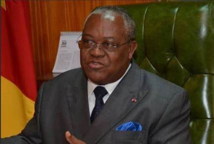 La fonction publique camerounaise ouvre 2 305 postes pour 2026