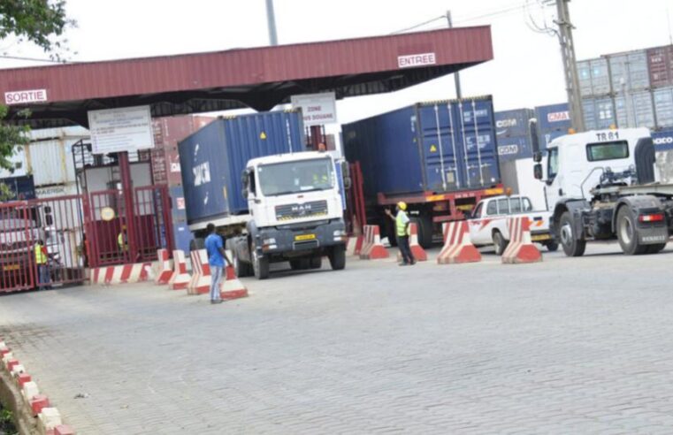 Gabon : comment la ZLECAF peut booster les exportations africaines