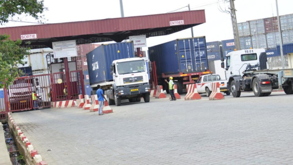 Gabon : comment la ZLECAF peut booster les exportations africaines