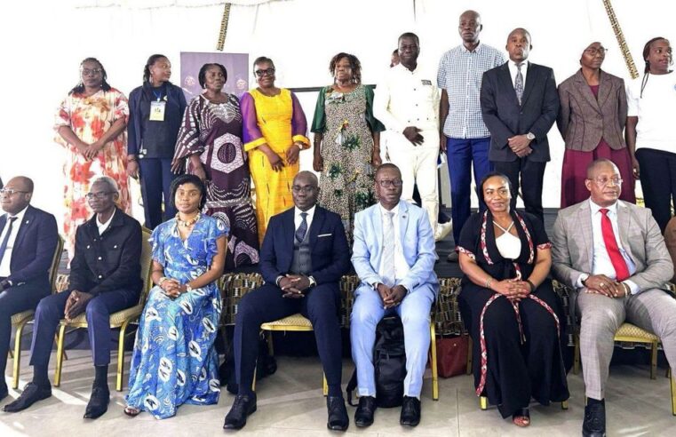 Côte d&rsquo;Ivoire : les DOMEX Awards 2026, un tournant pour le travail domestique