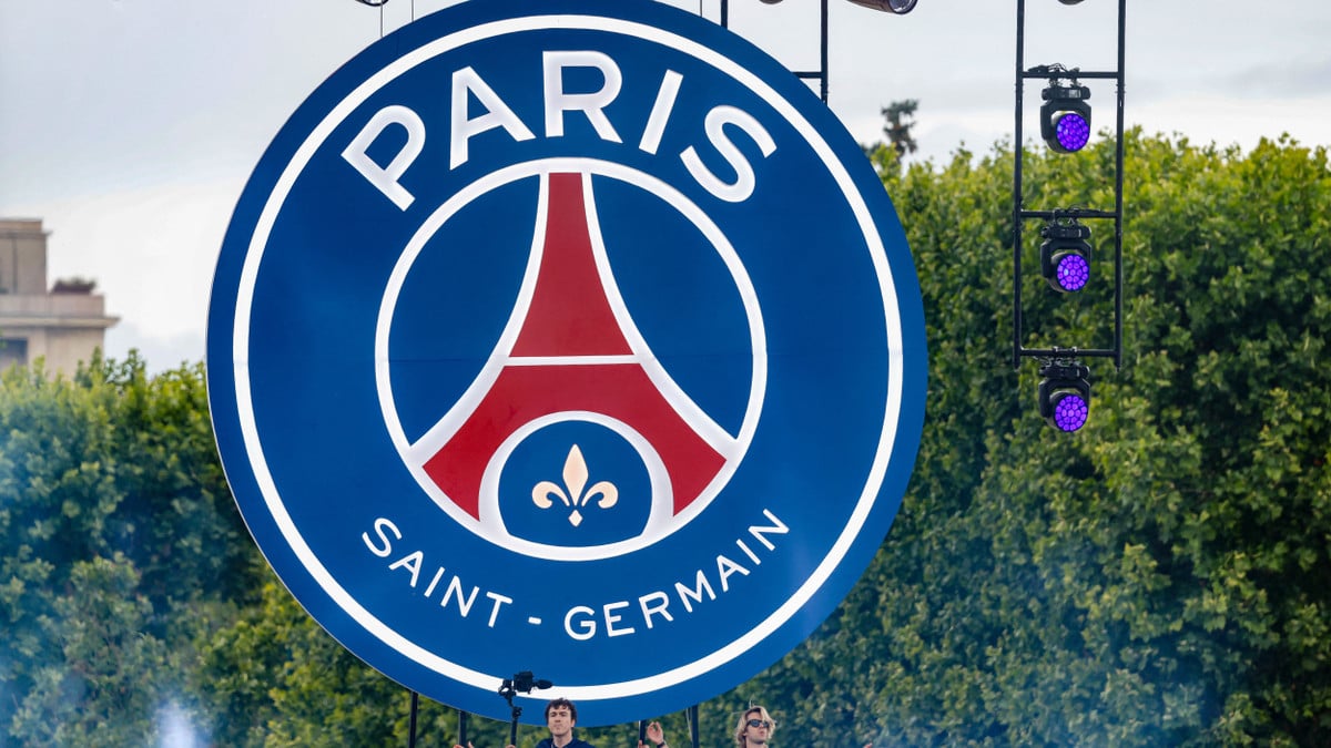 Yan Diomandé au PSG : la Coupe du monde 2026 relance l&rsquo;intérêt pour l&rsquo;ailier ivoirien
