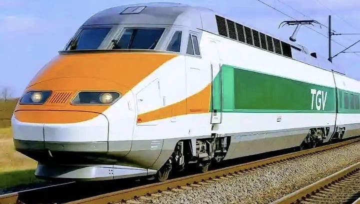 Côte d&rsquo;Ivoire : un tgv de 1000 milliards pour relier Abidjan au nord et booster l&rsquo;économie