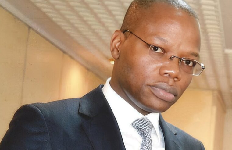 Défi à la mafia fiscale : le combat de Modeste Mopa Fatoing au Cameroun