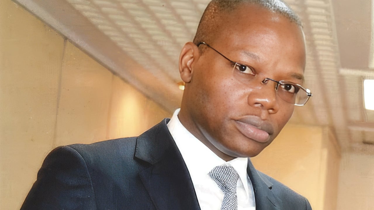 Défi à la mafia fiscale : le combat de Modeste Mopa Fatoing au Cameroun