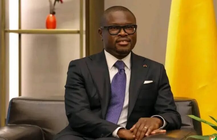 Wadagni dissout plusieurs agences pour rationaliser l&rsquo;administration béninoise
