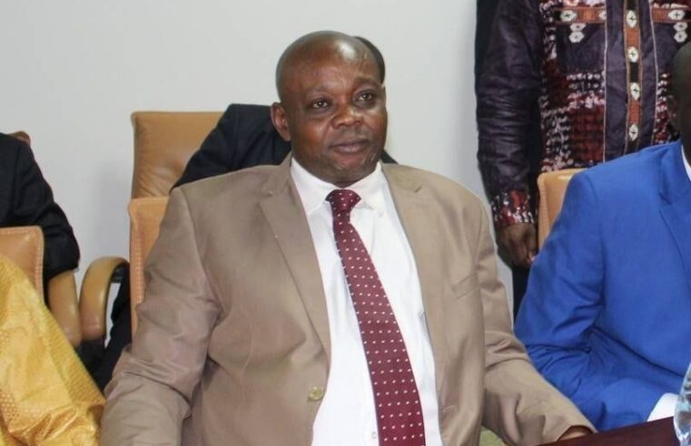 Tchad : l&rsquo;imbroglio judiciaire autour du général Abdoulaye Miskine persiste