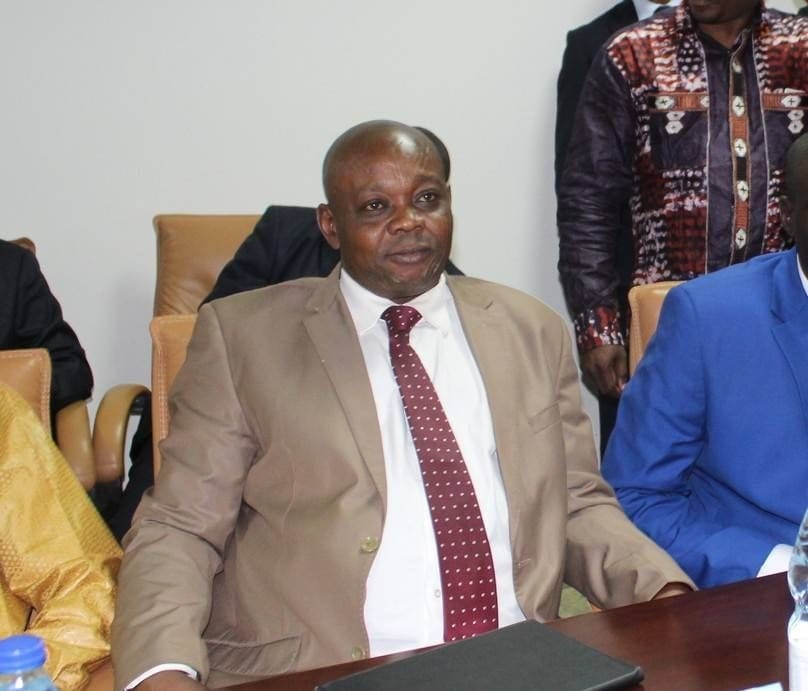 Tchad : l&rsquo;imbroglio judiciaire autour du général Abdoulaye Miskine persiste