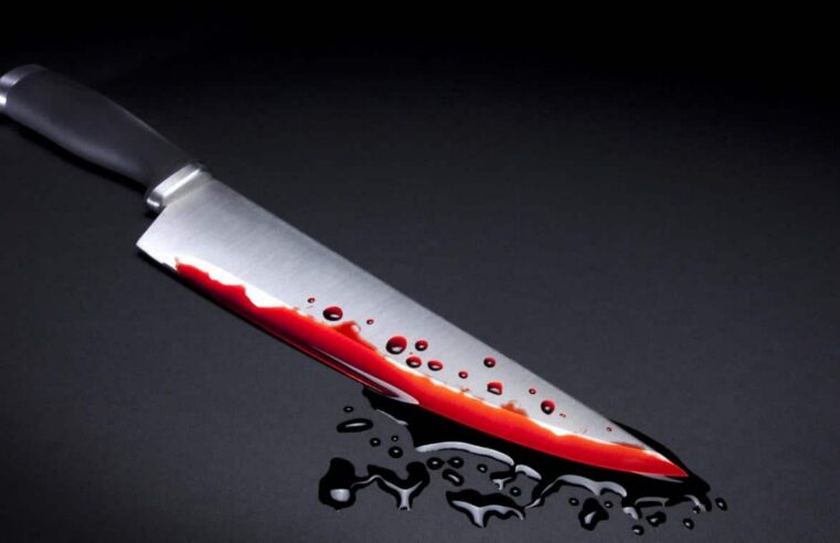 Yaoundé : une fillette de 10 ans sauvagement assassinée à anguissa