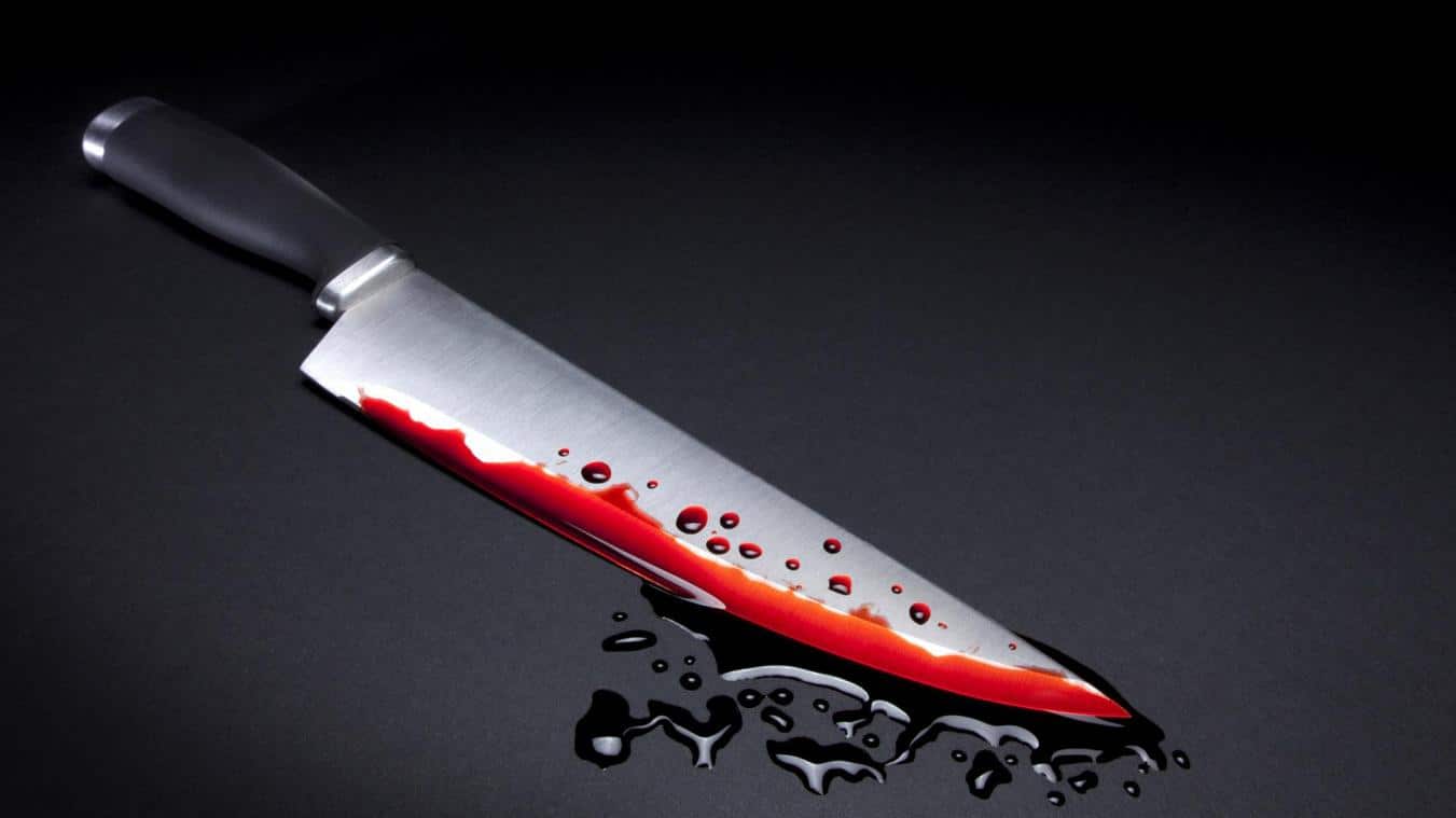 Yaoundé : une fillette de 10 ans sauvagement assassinée à anguissa