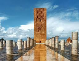 À Rabat, Shelter Afrique lance le débat sur le financement des métropoles africaines