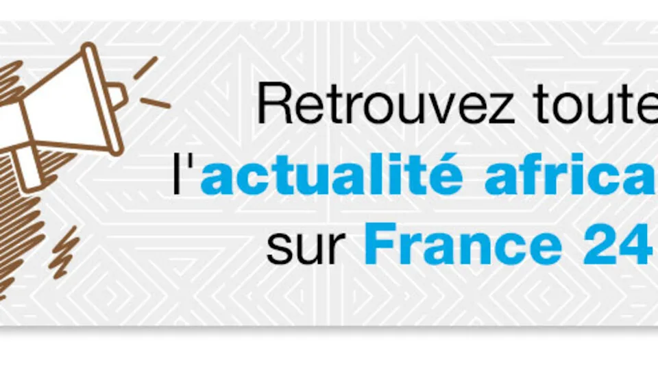 bannière-atricle-section-afrique