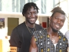 «Vibrations africaines» : une soirée festive et solidaire au profit du Burkina Faso
