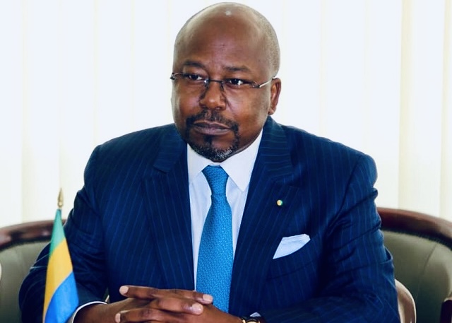 Gabon : détention d&rsquo;Alain Claude Bilie By Nze, un litige ancien utilisé comme prétexte ?