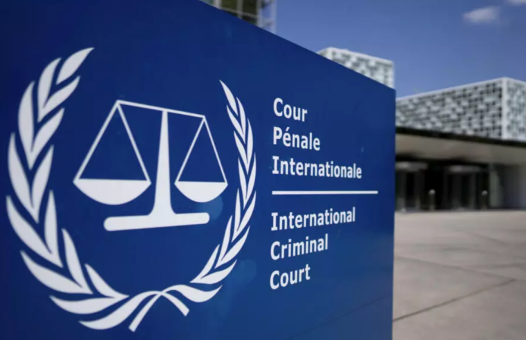 Tchad quitte la cour pénale internationale : entre souveraineté et risques judiciaire