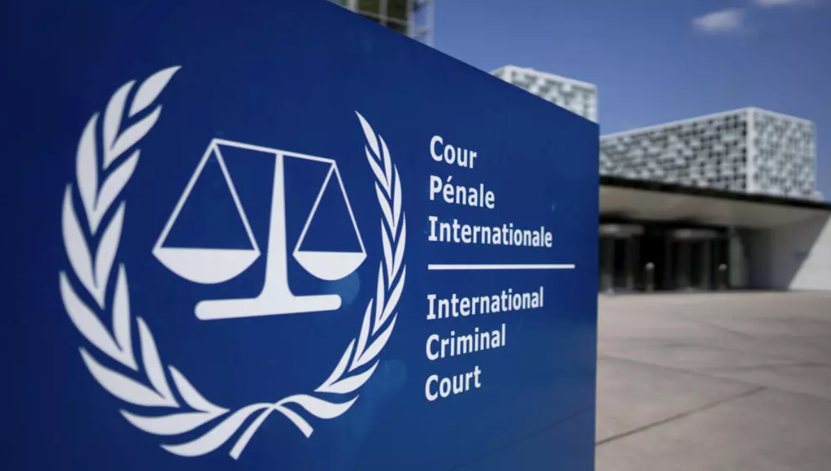 Tchad quitte la cour pénale internationale : entre souveraineté et risques judiciaire