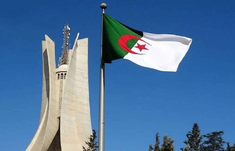 Diplomatie algéro-malien : la réconciliation après une année de tensions