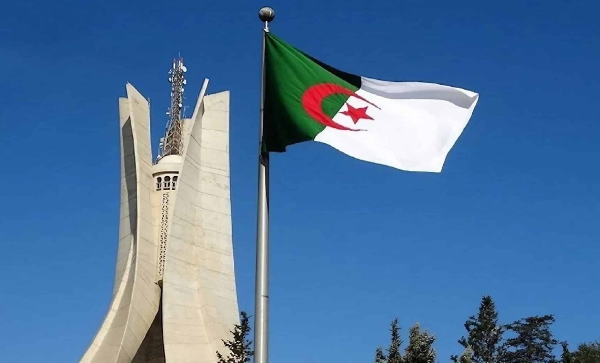 Diplomatie algéro-malien : la réconciliation après une année de tensions